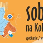 banerek sobota